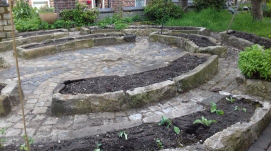 2019-04-30 17.21.42.jpg